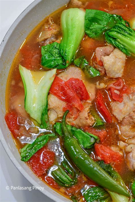 pinoy kinantot ang manok|Kinamatisang Manok .